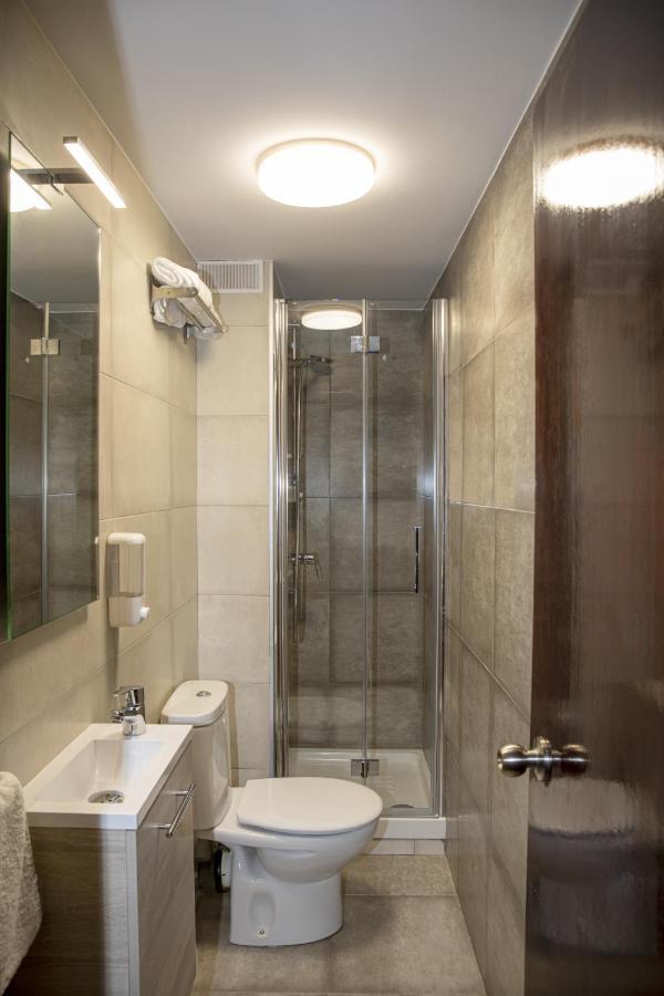 Sea Coast Lekeitio By Homebilbao Exterior foto